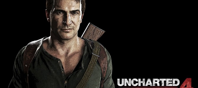 Nathan Drake Is A Singular Hero In Our Cynical Culture